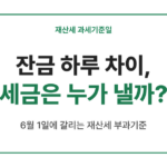 01-cover-assessment