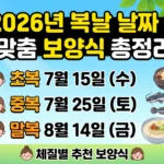 222