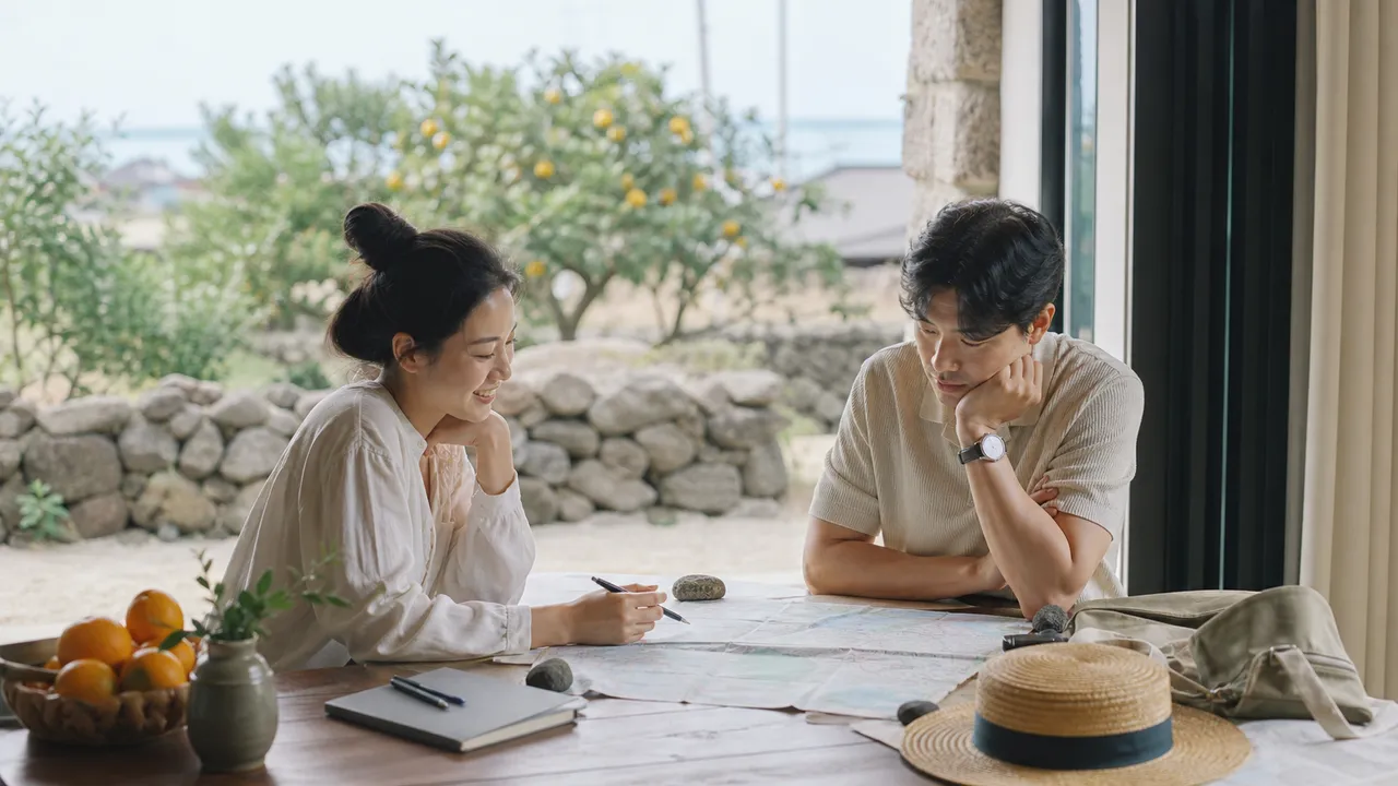 누구에게 잘 맞고 누구에게는 애매할까